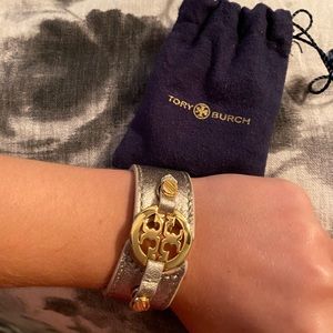 Tory Burch bracelet
